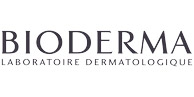 bioderma