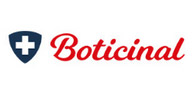 boticine