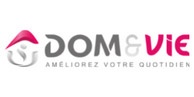 dom-vie