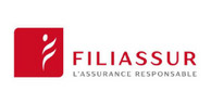 filiassur